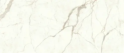 Marvel Calacatta Prestigio 120x278 Lappato