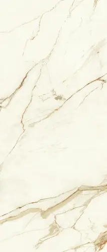 Marvel Calacatta Imperiale 120x278 Lappato