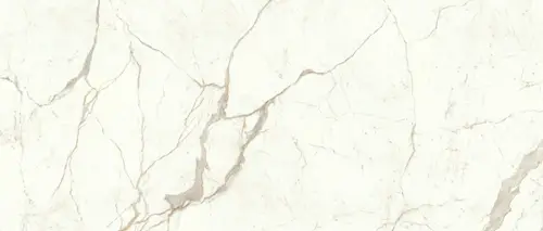 Marvel Calacatta Prestigio 120x278 Silk