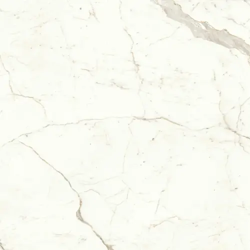 Marvel Calacatta Prestigio 160x160 Lappato
