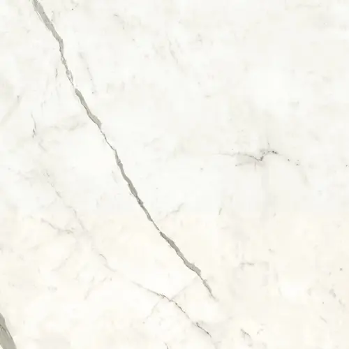 Marvel Statuario Supremo 160x160 Lappato