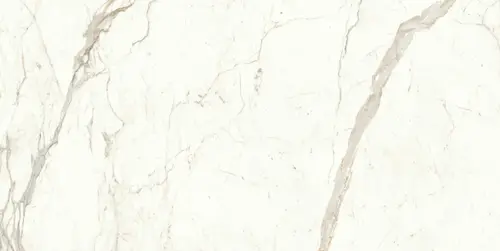 Marvel Calacatta Prestigio 160x320 Lappato