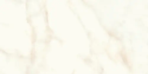 Marvel Calacatta Delicato 30x60 Silk