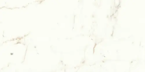Marvel Calacatta Prestigio 30x60 Silk