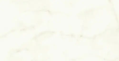 Marvel Calacatta Delicato 40x80 Shiny