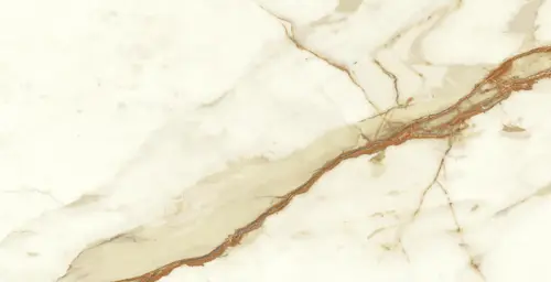 Marvel Calacatta Imperiale 40x80 Shiny