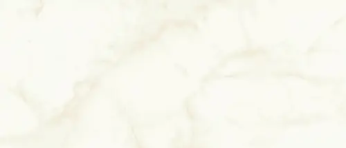 Marvel Calacatta Delicato 50x120 Silk