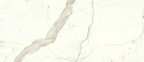 Marvel Calacatta Prestigio 50x120 Silk