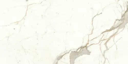Marvel Calacatta Prestigio 60x120 Lappato