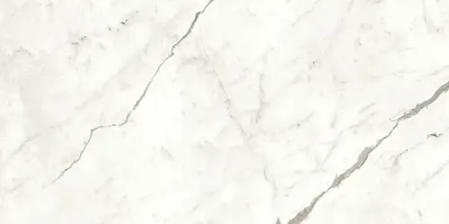 Marvel Statuario Supremo 60x120 Lappato