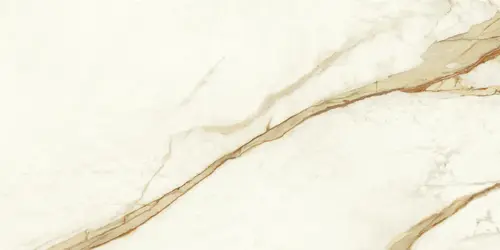Marvel Calacatta Imperiale 60x120 Lappato