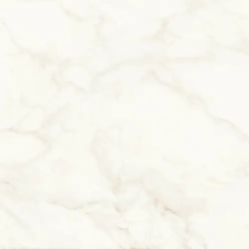 Marvel Calacatta Delicato 60x60 Lappato