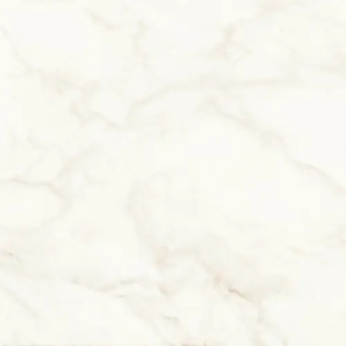 Marvel Calacatta Delicato 60x60 Silk