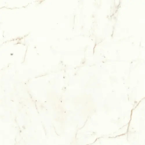 Marvel Calacatta Prestigio 60x60 Silk