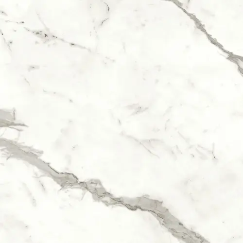 Marvel Statuario Supremo 60x60 Silk