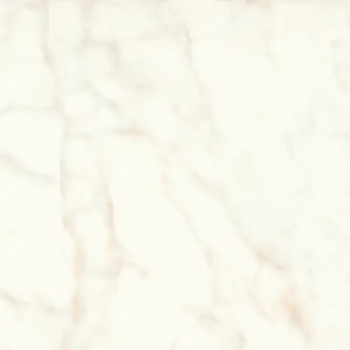 Marvel Calacatta Delicato 60x60B Soft Touch