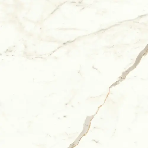 Marvel Calacatta Prestigio 60x60B Soft Touch