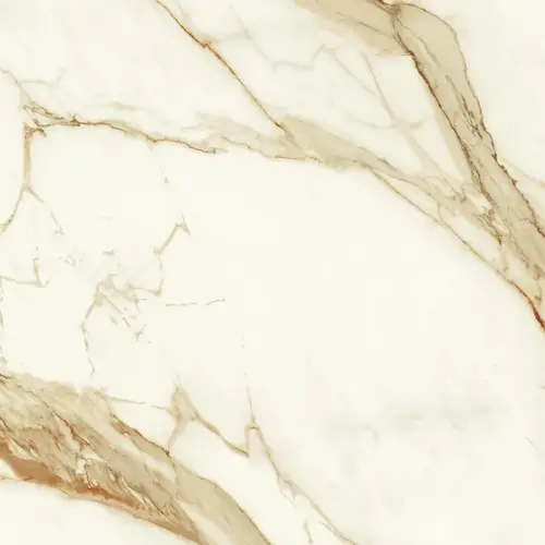 Marvel Calacatta Imperiale 60x60B Soft Touch