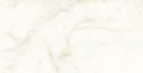Atlas Concorde Marvel Shine Calacatta Delicato Polished 75x150