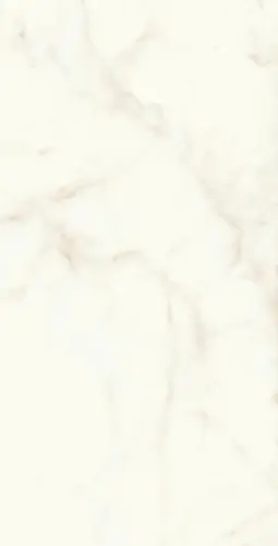 Плитка Marvel Calacatta Delicato 75X150 Silk (2Pz) (75x150)