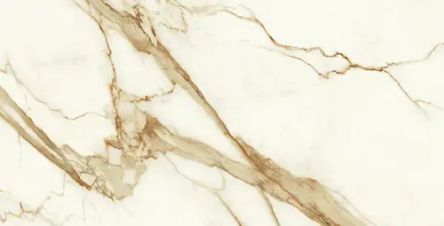 Плитка Marvel Calacatta Imperiale 75X150 Silk (2Pz) (75x150)