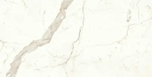Плитка Marvel Calacatta Prestigio 75X150 Silk (2Pz) (75x150)