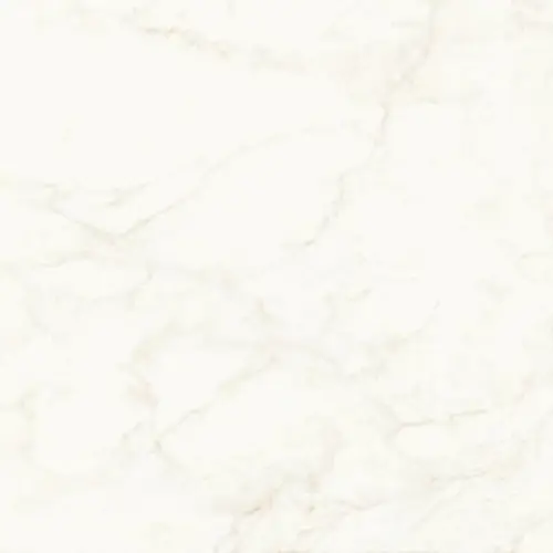 Marvel Calacatta Delicato 75x75 Lappato