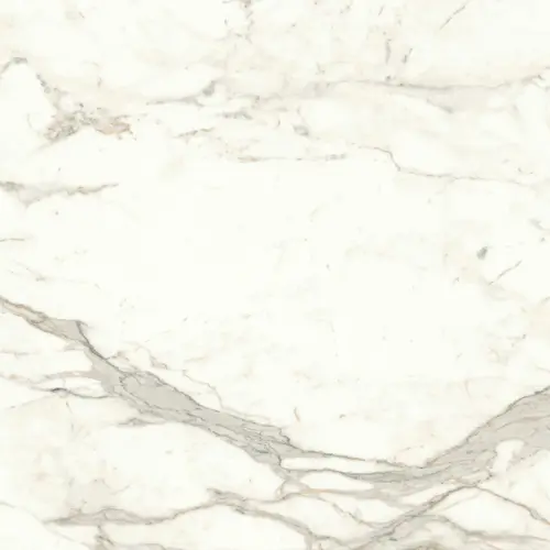 Marvel Calacatta Prestigio 75x75 Lappato