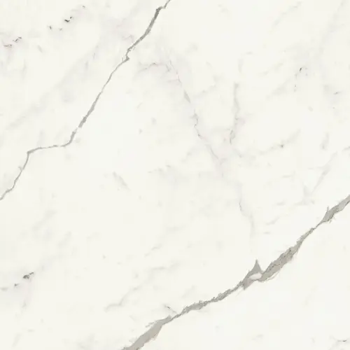 Marvel Statuario Supremo 75x75 Lappato