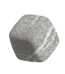 Atlas Concorde Marvel Stone для Внешнего Угла Cardoso Elegant 0,8x0,8