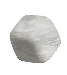 Atlas Concorde Marvel Stone для Внешнего Угла Bardiglio Grey 0,8x0,8
