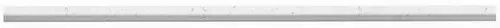 Atlas Concorde Marvel Stone Carrara Pure 0,8x20