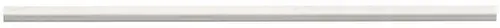 Atlas Concorde Marvel Stone Bianco Dolomite 0,8x20