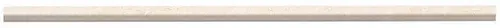 Atlas Concorde Marvel Stone Cream Prestige 0,8x20