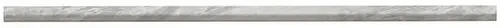 Atlas Concorde Marvel Stone Bardiglio Grey 0,8x20
