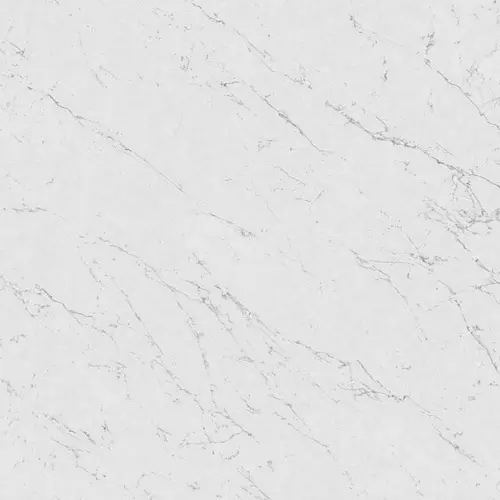 Marvel Carrara Pure 120x120 Lappato
