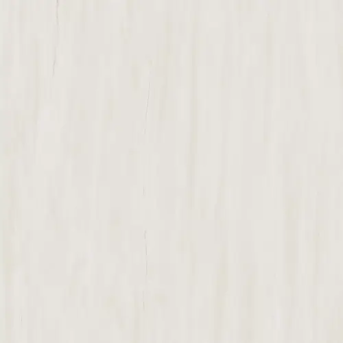 Marvel Bianco Dolomite 120x120 Lappato
