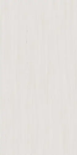 Marvel Bianco Dolomite 120x240 Lappato