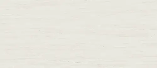 Плитка Marvel Bianco Dolomite Lappato (120x278)