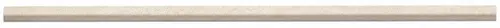 Atlas Concorde Marvel Stone Clauzetto White 1x20