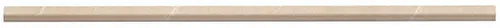 Atlas Concorde Marvel Stone Desert Beige 1x20