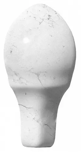 Atlas Concorde Marvel Stone Carrara Pure London AE 2,5x5
