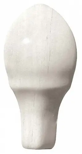 Atlas Concorde Marvel Stone Bianco Dolomite London AE 2,5x5