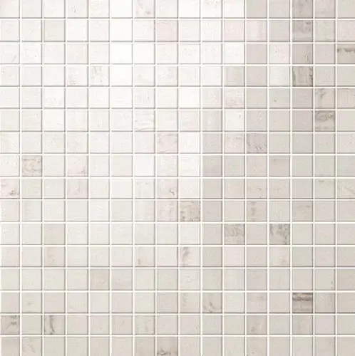 Atlas Concorde Marvel Carrara Pure Mosaic Q 30,5x30,5