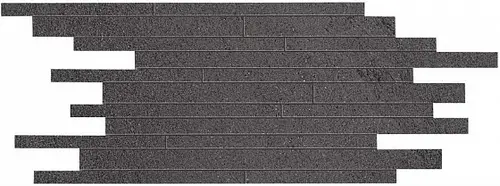 Marvel Basketweave Cold Lapp.