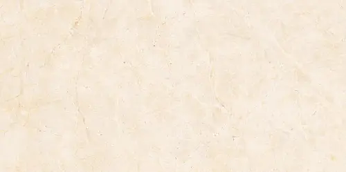 Плитка Marvel Cream Prestige (40x80)