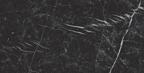 Atlas Concorde Marvel Stone Nero Marquina 40x80