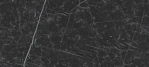 Atlas Concorde Marvel Stone Nero Marquina 50x110
