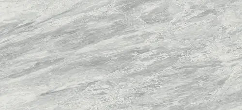 Плитка Marvel Bardiglio Grey (50x120)