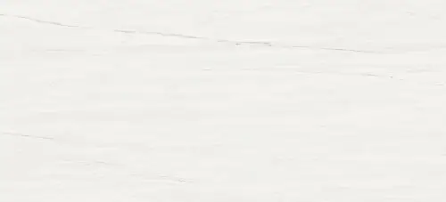 Плитка Marvel Bianco Dolomite (50x120)